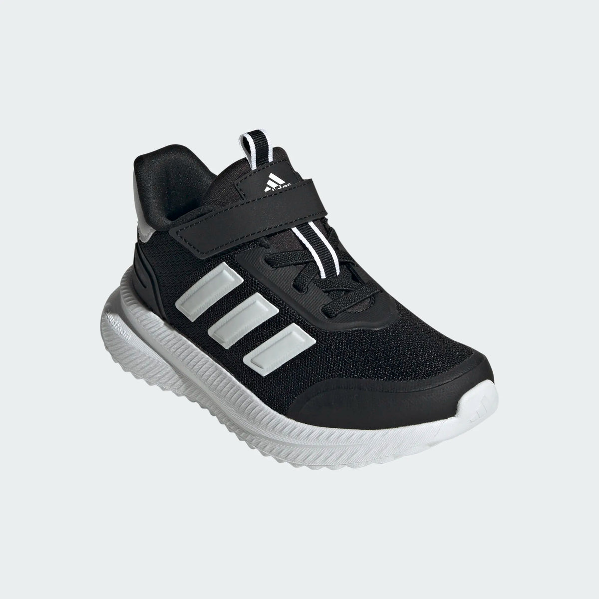 Adidas x_plr ireland best sale