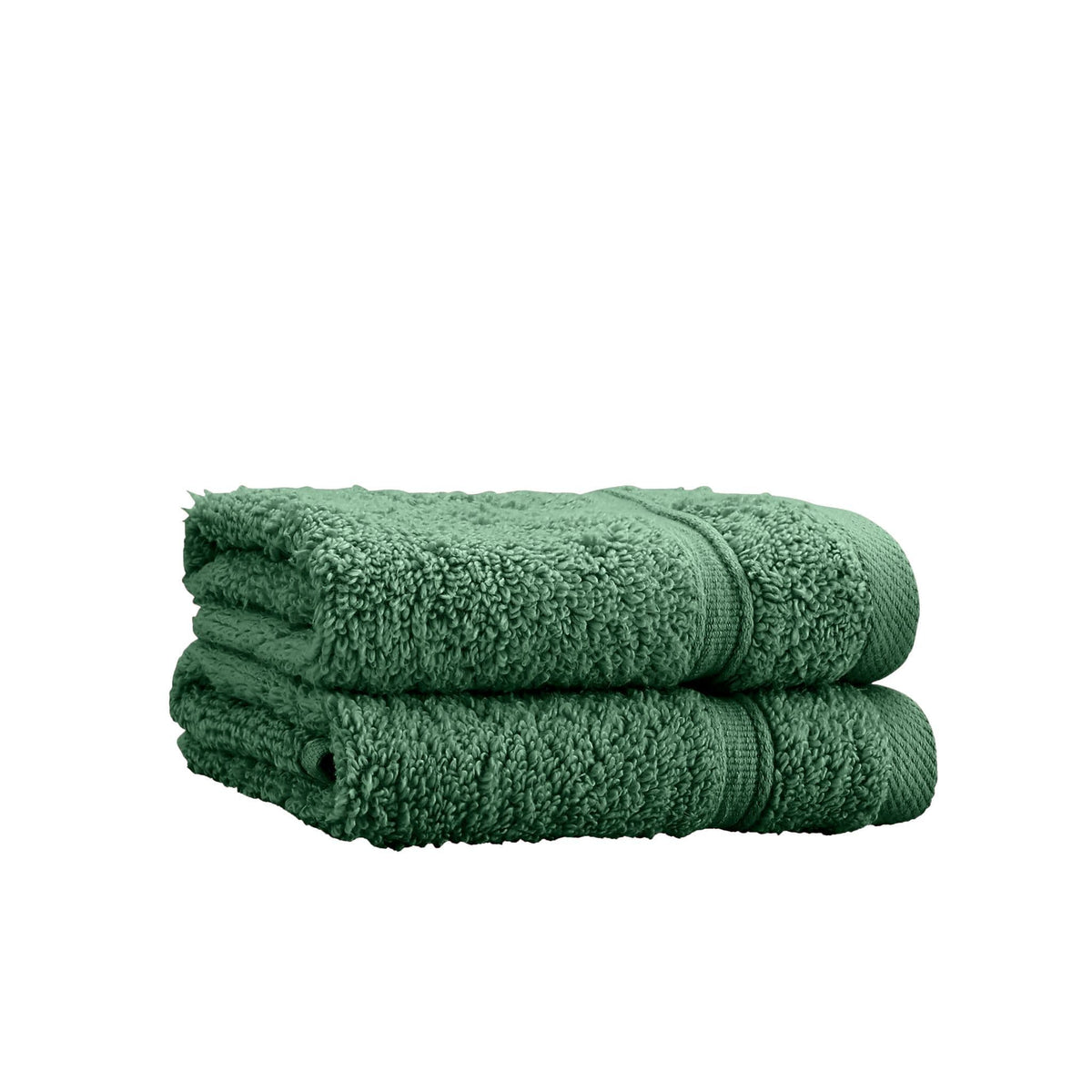 Catherine lansfield zero twist towels sale