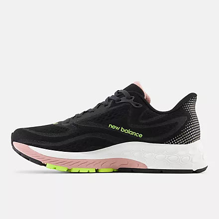 NEW BALANCE Fresh Foam X 880v13 Ladies Runners The Cope