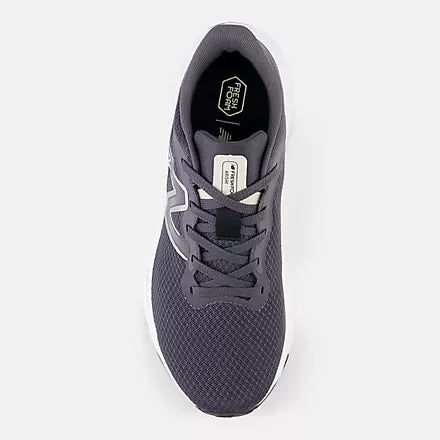 New balance fresh foam waris online