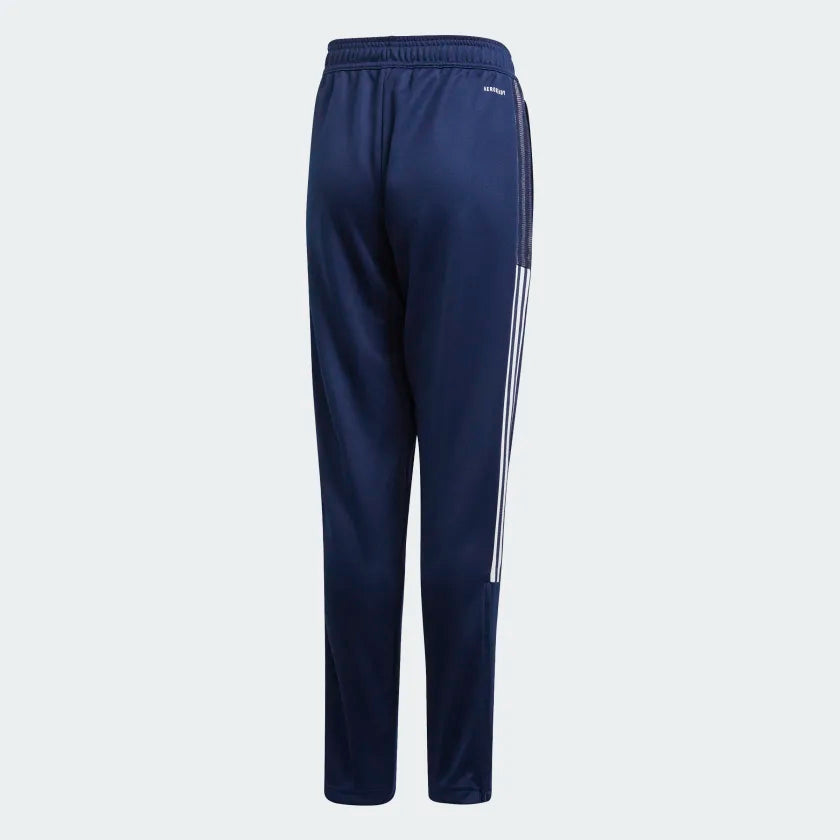 ADIDAS Tiro 21 Track Pants The Cope