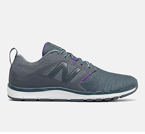 New balance 577 womens buy online