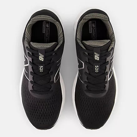 New balance 2024 520 cls