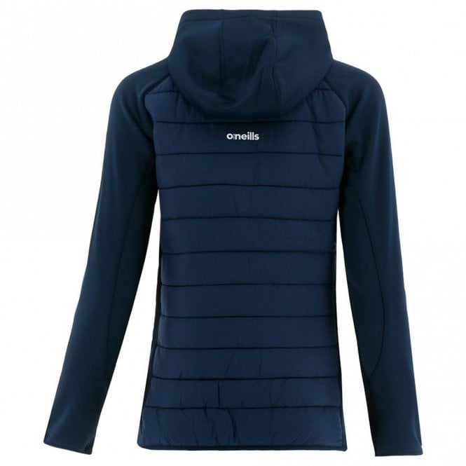 O'NEILLS : Women's Donegal Peak Padded Jacket – The Cope