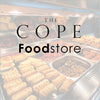 Deli Counter Specialists - Part Time