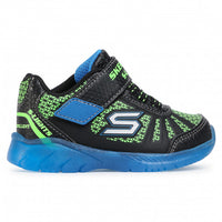 SKECHERS : S Lights Illumi Brights