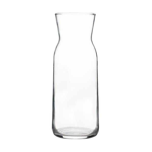 RAVENHEAD : Essentials Carafe 1.2L