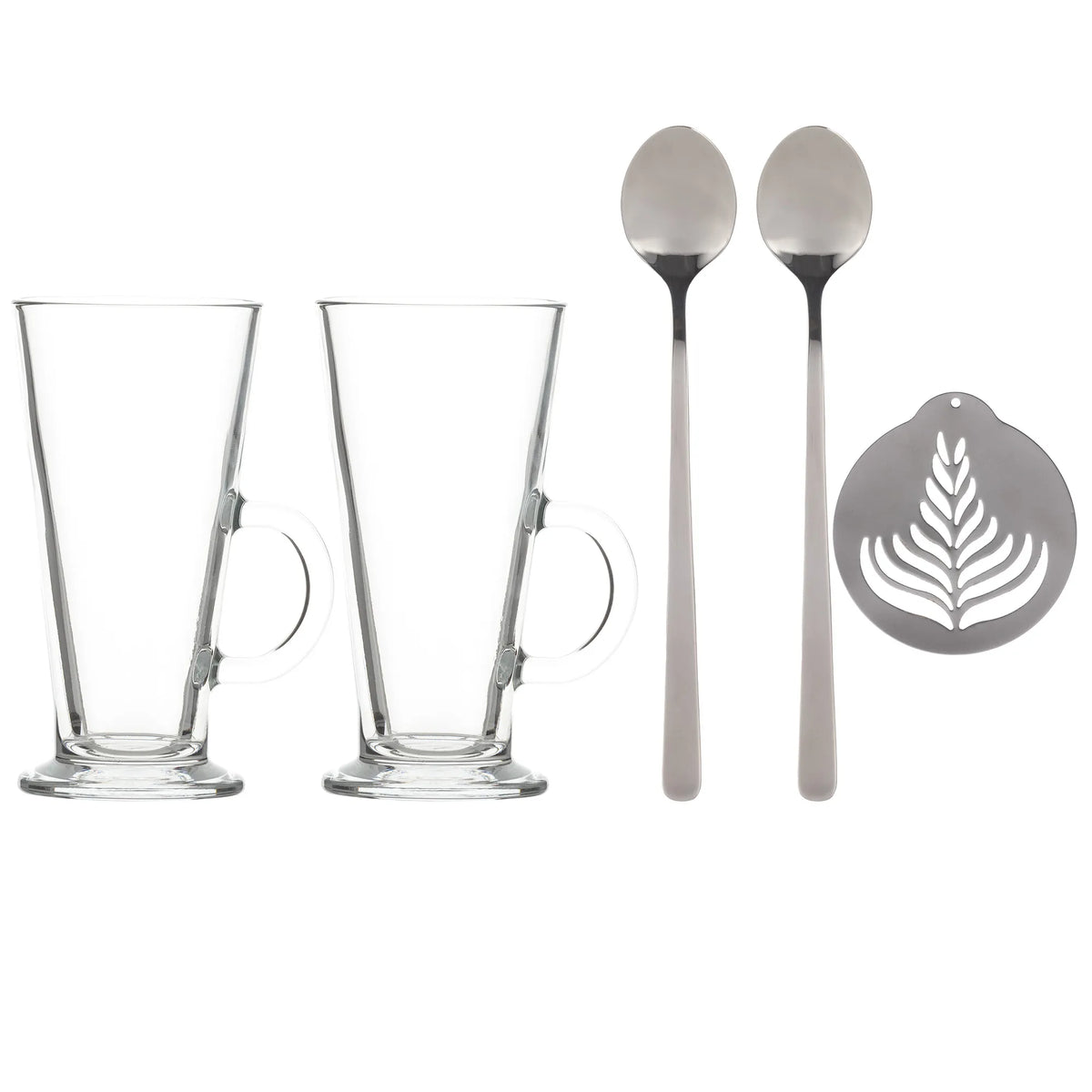 RAVENHEAD : Entertain Hot Drink Set