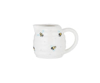 PRICE & KENSINGTON : Sweet Bee Milk Jug