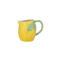 PRICE & KENSINGTON : Amalfi Milk Jug