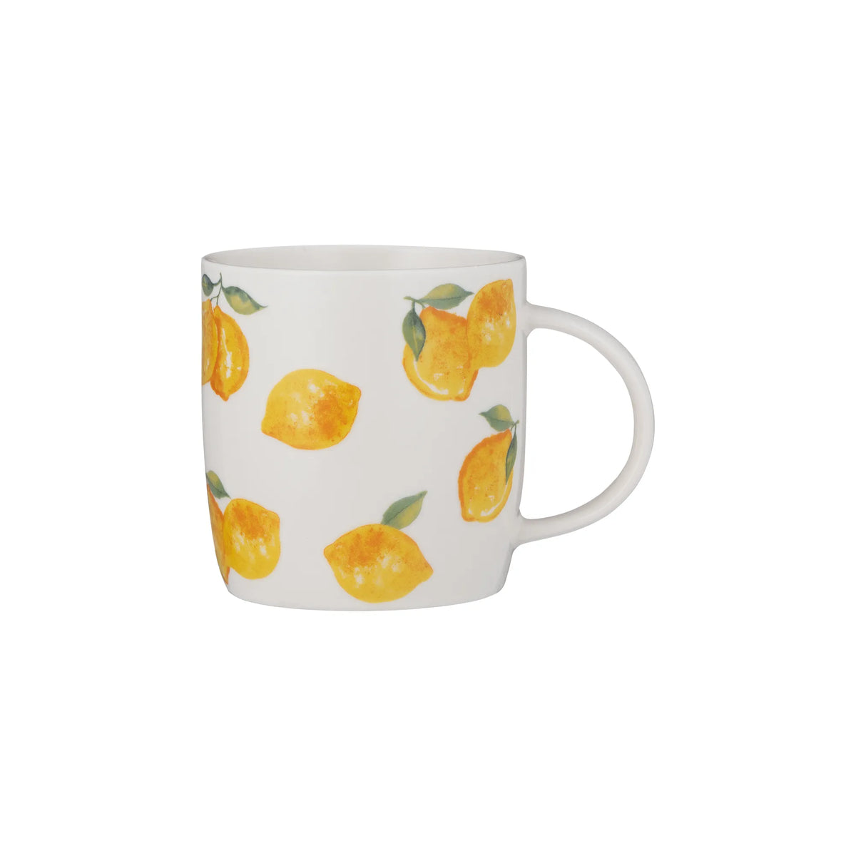 PRICE & KENSINGTON : Amalfi Mug Gift Set