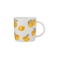 PRICE & KENSINGTON : Amalfi Mug Gift Set