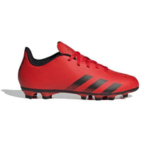 ADIDAS : Predator Freak.4