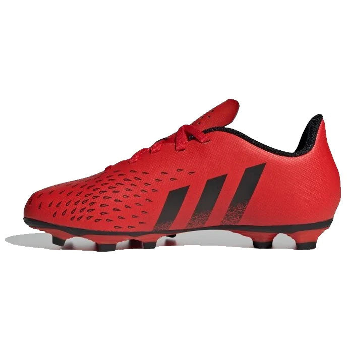 ADIDAS : Predator Freak.4