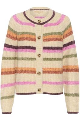 CULTURE : Pinto Kimmy Cardigan