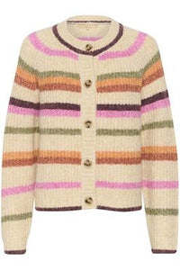 CULTURE : Pinto Kimmy Cardigan