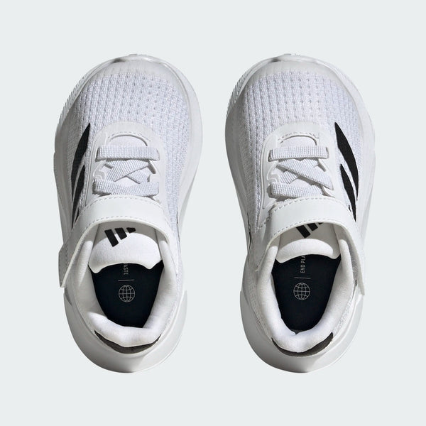 ADIDAS : Duramo SL Infants Shoes