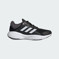 ADIDAS : Response Men's Trainers