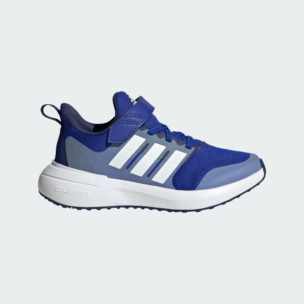 ADIDAS : FortaRun 2.0 Cloudfoam