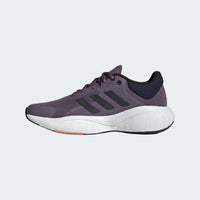 ADIDAS : Response Ladies Shoes