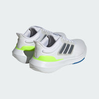 ADIDAS : Ultrabounce Junior Shoes