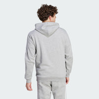 ADIDAS : Essentials Fleece 3S Hoodie