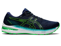 ASICS: GT-2000 10 Men's Running Shoe