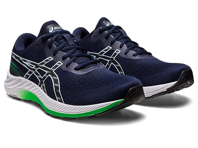 ASICS : Gel Excite 9 Men's Running Shoe