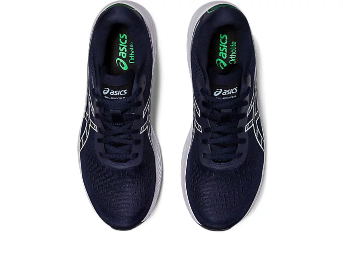 ASICS : Gel Excite 9 Men's Running Shoe