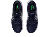 ASICS : Gel Excite 9 Men's Running Shoe