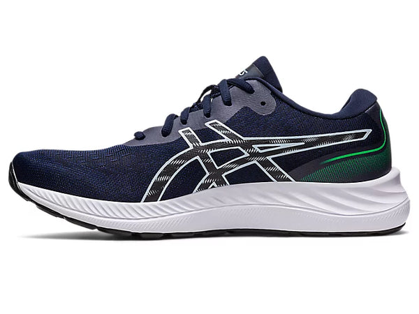 ASICS : Gel Excite 9 Men's Running Shoe