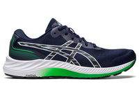 ASICS : Gel Excite 9 Men's Running Shoe