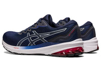 ASICS : GT-1000 11 Men's Running Shoe