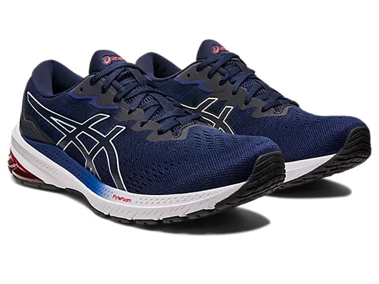 ASICS : GT-1000 11 Men's Running Shoe