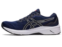 ASICS : GT-1000 11 Men's Running Shoe