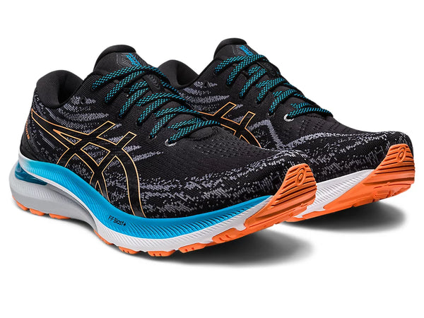 ASICS : Gel-Kayano 29 Men's Running Shoe