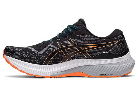 ASICS : Gel-Kayano 29 Men's Running Shoe