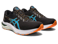 ASICS : GT-2000 11 Men's Running Shoe