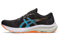 ASICS : GT-2000 11 Men's Running Shoe