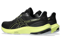 ASICS : Gel Pulse 14 Men's Running Shoe