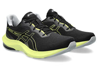 ASICS : Gel Pulse 14 Men's Running Shoe