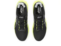 ASICS : Gel Pulse 14 Men's Running Shoe