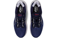 ASICS : Gel Pulse 14 Men's Running Shoe - Blue