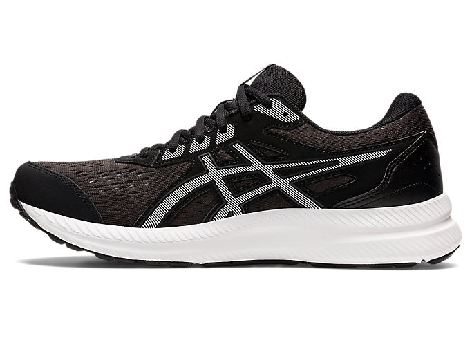 ASICS: Gel Contend 8 Men's Running Shoe