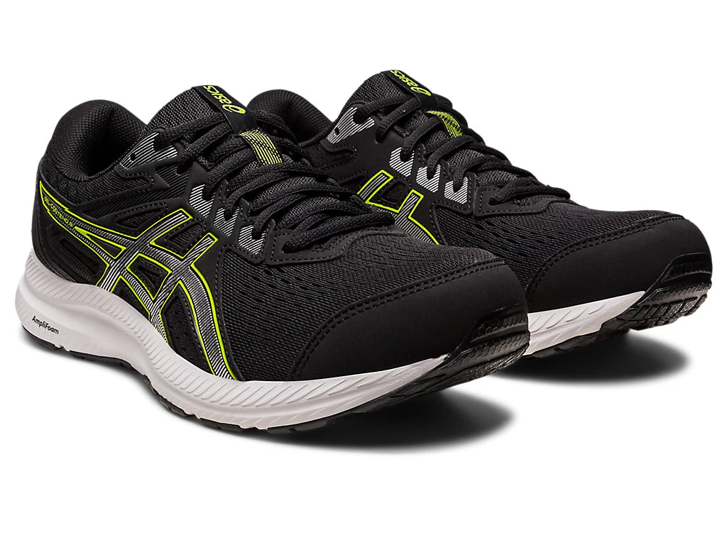 ASICS : Gel-Conted 8 Men's Runners