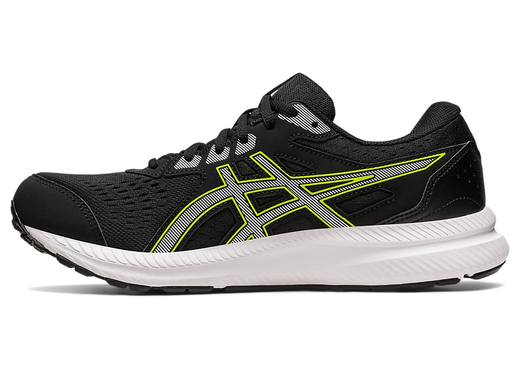 ASICS : Gel-Conted 8 Men's Runners