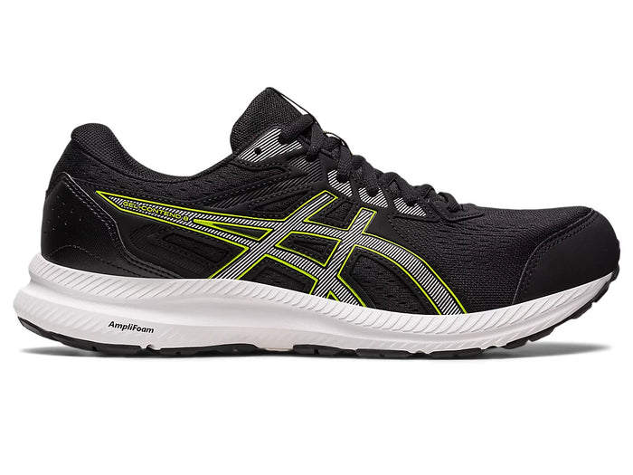 ASICS : Gel-Conted 8 Men's Runners