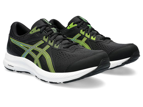 ASICS : Gel Contend 8 Men's Runners