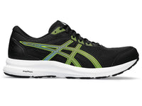 ASICS : Gel Contend 8 Men's Runners