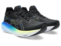 ASICS : Gel Nimbus 25 Men's Running Shoe